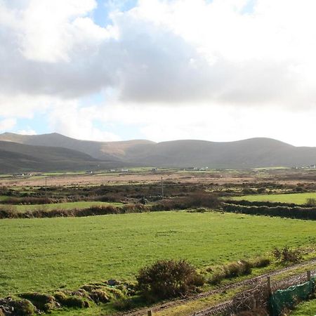 Coill An Rois B&B Ballydavid Exterior photo